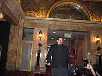 IMG 0193