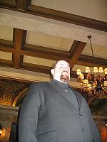 IMG 0194