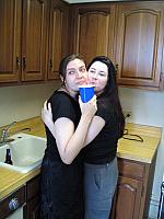 IMG 0195