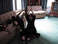 IMG 0197