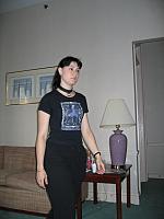 IMG 0200
