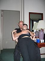 IMG 0201