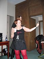 IMG 0202