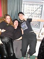 IMG 0204