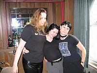 IMG 0209
