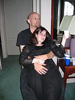 IMG 0210