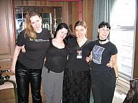 IMG 0211