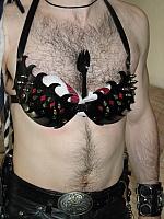 IMG 0214