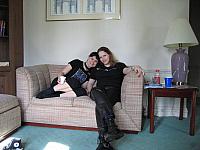 IMG 0217