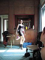 IMG 0220