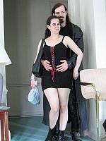 IMG 0221