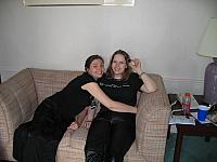 IMG 0223