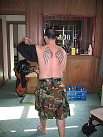 IMG 0227