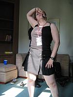 IMG 0243