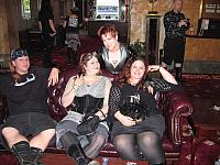 IMG 0258