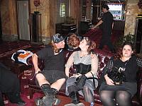 IMG 0259