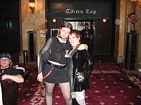 IMG 0261