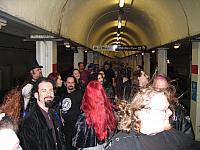 IMG 0264