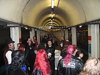 IMG 0265