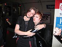 IMG 0266