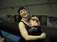 IMG 0268