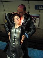 IMG 0270