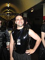 IMG 0271