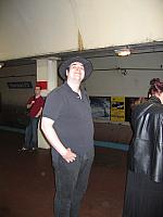IMG 0272