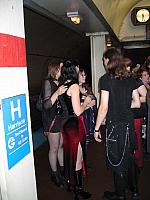 IMG 0273