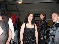 IMG 0274
