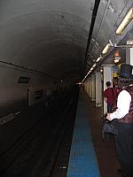 IMG 0275