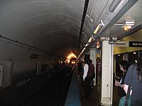 IMG 0276