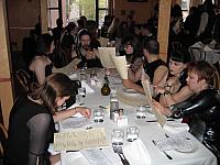 IMG 0277