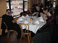 IMG 0278