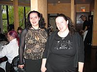 IMG 0279
