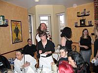 IMG 0280