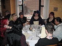 IMG 0281