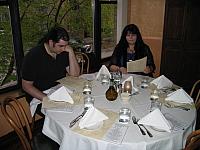 IMG 0284