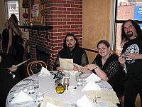 IMG 0285