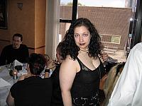 IMG 0287