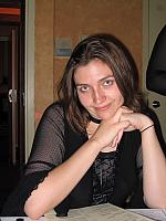 IMG 0289