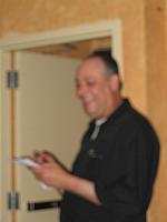 IMG 0291