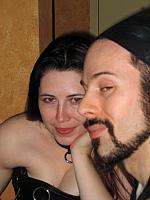 IMG 0292