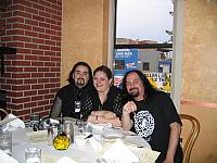 IMG 0293