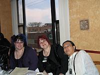 IMG 0294