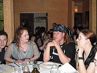 IMG 0296