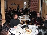 IMG 0298