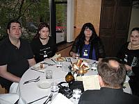 IMG 0299