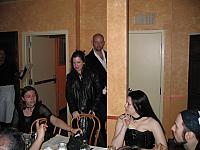 IMG 0300