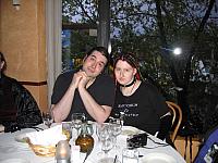 IMG 0302